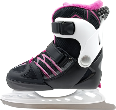 Fila X-one adjustable children's skate