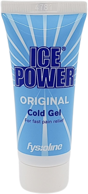 Cold Gel 20 ml