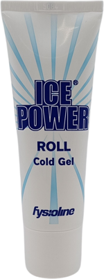Ice Power Roller 75 ml