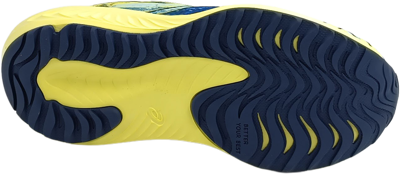 Asics Gel-Noosa Tri 15 PS ilusion blue/aquamarine