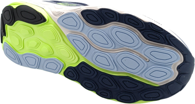 New Balance 860 T14