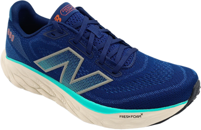 New Balance M880A14 navy