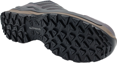 Lowa Innox Pro GTX graphite / stone