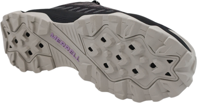 Merrell Speed Eco charcoal/orchid