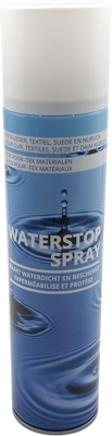  water stop spray 400ml