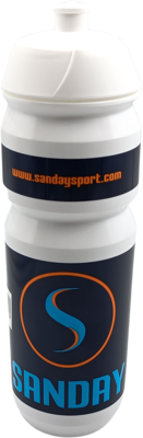 Sanday bottle 750ml