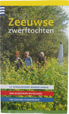 Zeeuwse zwerftochten