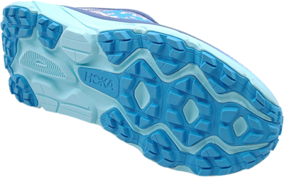 Hoka One One Challenger ATR 7 ether / cosmos