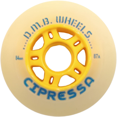 DMB Cipressa 84mm