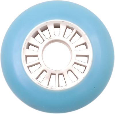 light blue 84mm