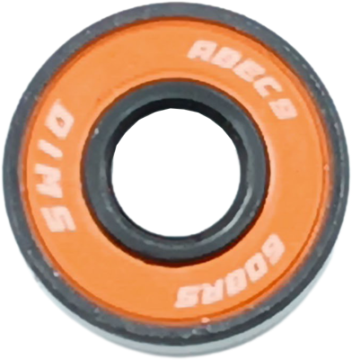 Abec 9 pack de 16