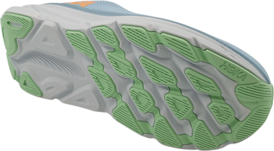 Hoka One One Clifton 9 dusk/illusion