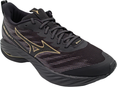 Mizuno wave escape 2 best sale