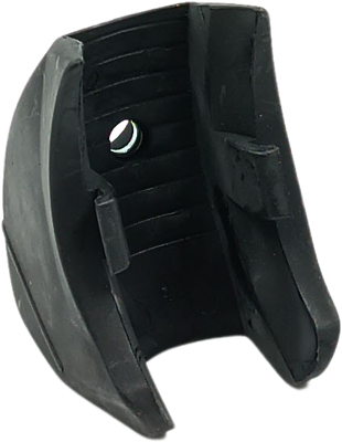 Powerslide HABS brake pad soft