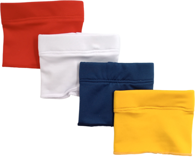 competition straps