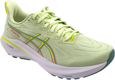 Asics GT-2000 13 cool matcha celadon