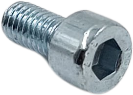 EHS Allen screw M5x10 for the front of the fixed skate blade