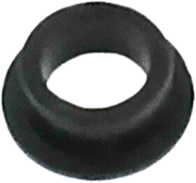 Viking Nagano plastic ring