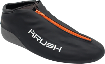 Krush chaussures de courte piste