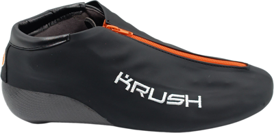 Krush LT shoes