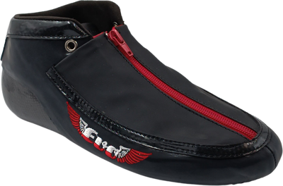 Long track schuhe