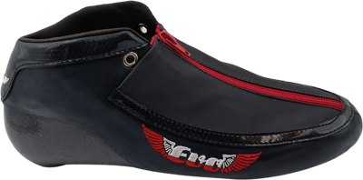 EVO shorttrack schoenen