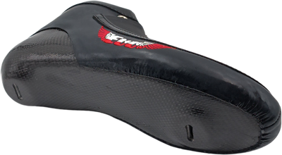 EVO Long track schuhe