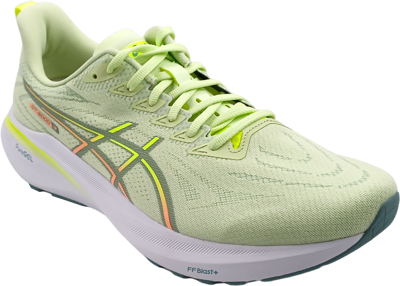 Asics GT-2000 13 cool matcha/ celadon