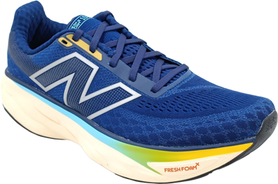 New Balance Fresh Foam 1080 N14