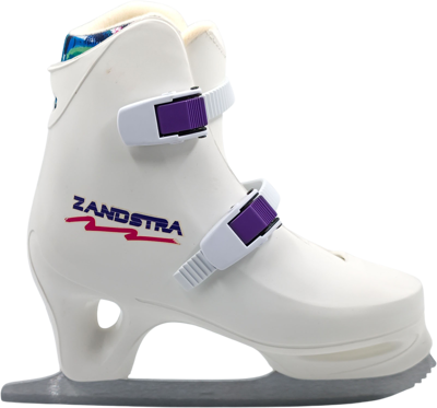 Zandstra Petra 442 purple