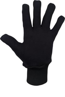 Raps cut-resistant gloves