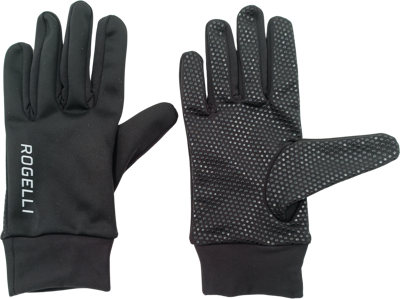 Laval ladies winter glove