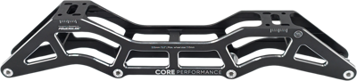 Core performance 4x110