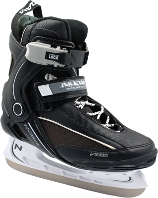 Hockey skate 3350