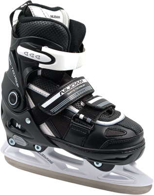 Ice Hockey Skate 3170