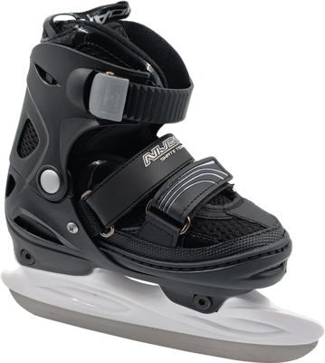 Nijdam Ice Hockey Skate 3150