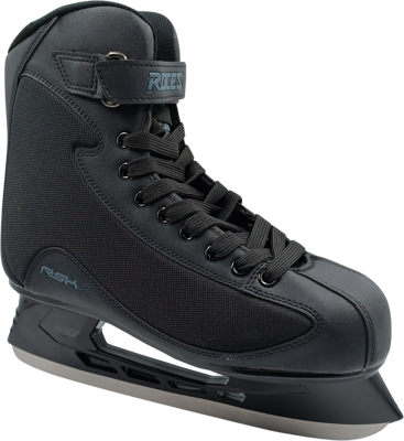 Roces RSK 2 black