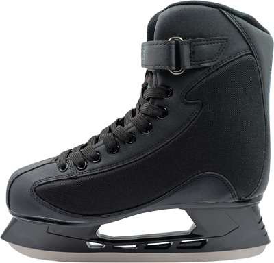 Roces RSK 2 schwarz