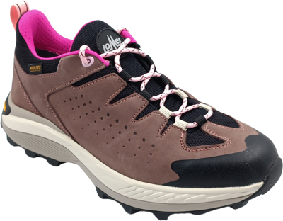 Mizuno Wave Escape 2 bestellen bij Koole Sport