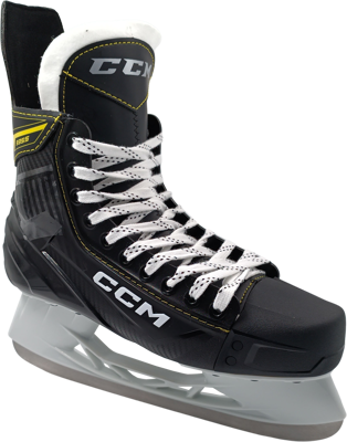  CCM Supertacks 9355