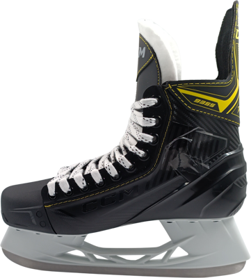  CCM Supertacks 9355