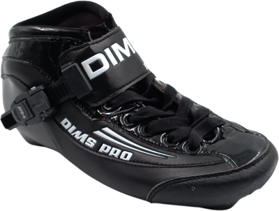 Dims Pro Empire