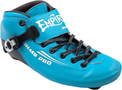 Dims Pro Empire Blue Sky