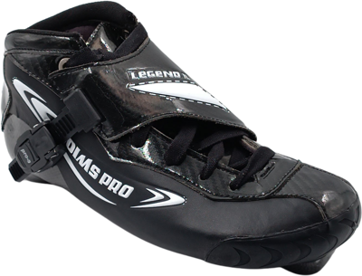 Dims Pro Legend II