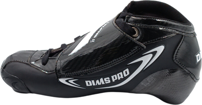 Dims Pro Legend II