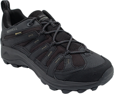 Clayspool 2 sport gtx black/black