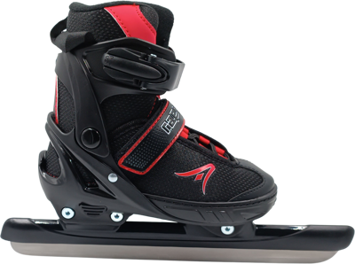 Raps V3 kids iceskate