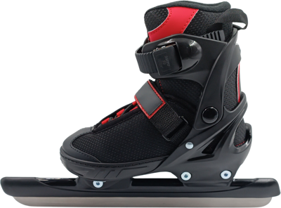 Raps V3 kids iceskate