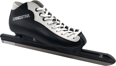 Ving Klap/fix longtrack ice skate