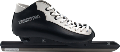 Zandstra Ving Klap/fix longtrack ice skate